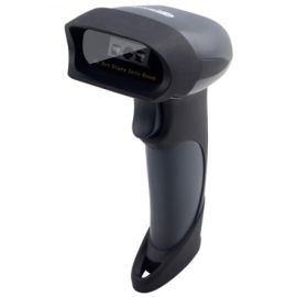 Wireless QR Barcode 2D Scanner NETUM NT-M8