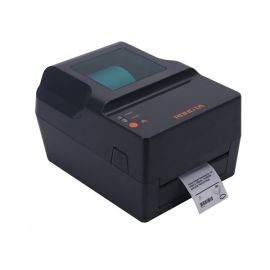 Thermal transfer barcode printer Rongta RP400 USB RS Ethernet | RP400 | Rongta | VenSYS.ua