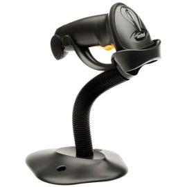 Barcode scanner Symbol LS2208 | LS-2208 | Zebra | VenSYS.ua