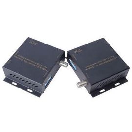 HDMI TO RF/COAX Modulator for DVB-T | HDEX0011M1 | ASK | VenSYS.ua