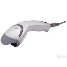 Scanner Honeywell Eclipse 5145 | MK5145 | Honeywell | VenSYS.ua