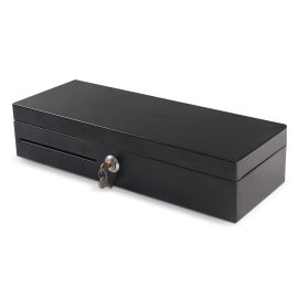 Cash Drawer DFG5 FLIP-TOP | FLIP-TOP | VenPOS | VenSYS.ua