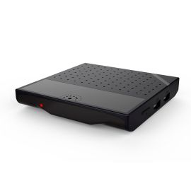 Smart TV Box KM8 P Android 6.0 Amlogic S912 1/2G RAM 8/16G ROM WiFi 4K | ITV-KM8P | Mecool | VenSYS.ua
