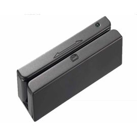 MSR CARD READER SC-770 | SC-770 | N/A | VenSYS.ua