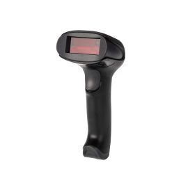 Laser Barcode Scanner Netum NT-2012 USB | NT-2012U | Netum | VenSYS.ua