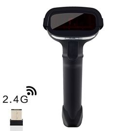Laser Barcode Scanner Netum NT-1698 Wireless | NT-1698W | Netum | VenSYS.ua