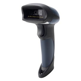 Wired 2D Barcode CMOS Reader Netum NT-M5 | NT-M5 | Netum | VenSYS.ua