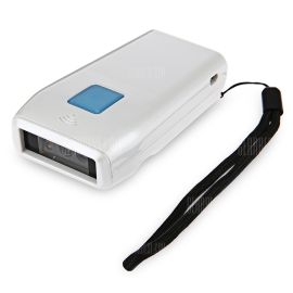 Scanner NETUM NT-Z2 Bluetooth 1D / 2D | NT-Z2 | Netum | VenSYS.ua