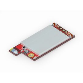 Additional Module Wi-Fi Tibbo GA1000 | GA1000 | Tibbo | VenSYS.ua