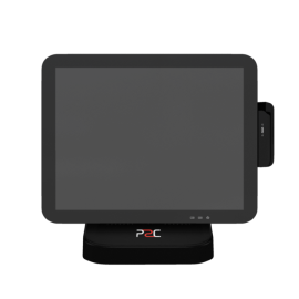 POS Terminal Sewoo P2C J100 | P2C-J100 | Sewoo | VenSYS.ua