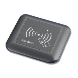 Reader of sectors GIGA-TMS LBR300 Mifare | LBR300-Mifare | GIGA-TMS | VenSYS online Store