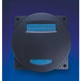 GP60 ProxID ProxID Reader | GP60A | GIGA-TMS | VenSYS online Store