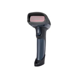 Barcode Scanner NETUM NT-M1 1D CCD | NT-M1 | Netum | VenSYS.ua