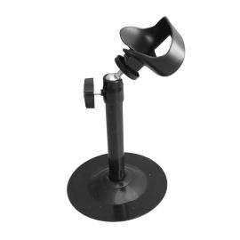 Metal Stand for Barcode scanner Netum NT-1xxx | NT-Stand | Netum | VenSYS.ua