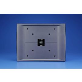 GP90 - Long range proximity reader | GP90A | GIGA-TMS | VenSYS online Store