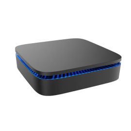 Mini PC Enybox EW06 Intel J3455 4/32GB WiFi BT SATA USB 3.0 Type C Windows 10 Home | EW06 | ENYBox | VenSYS.ua