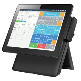 POS System MicroPOS A15 Series | POS-A15 | MicroPOS | VenSYS.ua