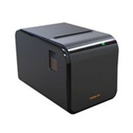 Thermal Receipt Printer Rongta ACE G1Y | ACE-G1Y | Rongta | VenSYS.ua