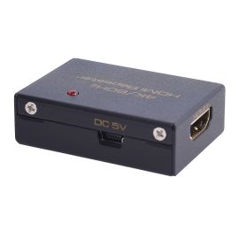 HDMI repeater/amplifier > 30M | HDEX0015M1 | ASK | VenSYS.ua