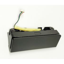 Magnetic card reader for Flytech POS PB15 | P07016163005 | Flytech | VenSYS.ua