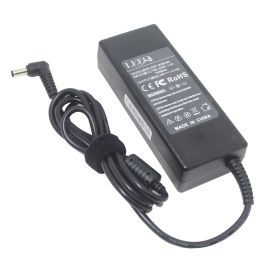 Power supply for POS terminals 19V/4.74A/90W | PS19V-4-74A | Flytech | VenSYS.ua