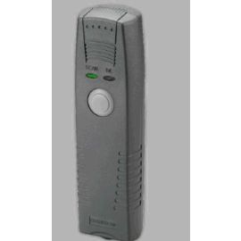 GuardScan GS1100 Patrol Terminal from GIGA-TMS | GuardScan-GS1100 | GIGA-TMS | VenSYS online Store