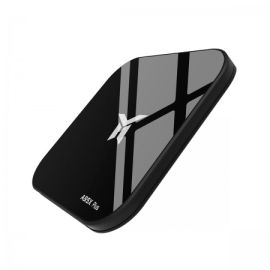 Android Smart TV Box Enybox A95X PRO S905Y2 4Gb/32Gb USB 3.0 | A95X-PRO | ENYBox | VenSYS.ua