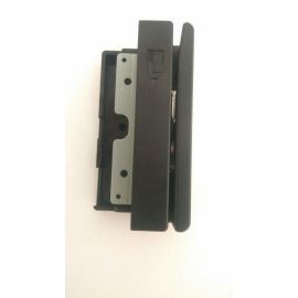 Magnetic Card Reader MSR for POS-monitor Oteksys M437RB | A33M437SM020 | Flytech | VenSYS.ua