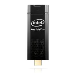 Mini PC/TV Stick Enybox EW10 Intel Z8350 2/32Gb Windows 10 Home | EW10 | ENYBox | VenSYS.ua