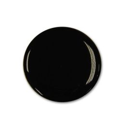 RFID Epoxy Mifare 1S50 OD30 / T3 ~ 4mm Black | GXW-H4I-P00-S0N_35 | Batag | VenSYS online Store