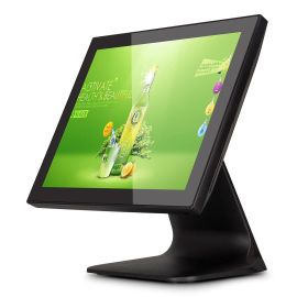 POS Terminal Sewoo NBP-150 | NBP-150 | Sewoo | VenSYS.ua