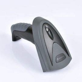 Barcode Scanner 2D Newland NLS-HR200 | HR200 | Newland | VenSYS.ua