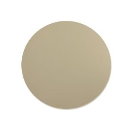 RFID PVC Mifare 1S50 OD35 / T1mm coins | GZP-H4I-P00-E0N_38 | Batag | VenSYS online Store