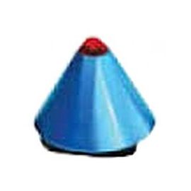Call Button HC-100T Happy Call | HC-100T | DMCall | VenSYS.ua