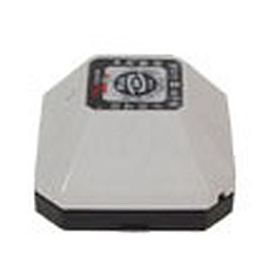 Call Button HC-104T Happy Call | HC-104T | DMCall | VenSYS.ua