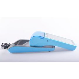 Docking stations for mobile POS terminal Rongta AP02 | APB02 | Rongta | VenSYS.ua