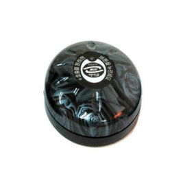 Call Button HC-110T Happy Call | HC-110T | DMCall | VenSYS.ua