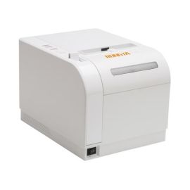 Thermal Receipt Printer Rongta RP820 USB+Serial+Ethernet, white | RP820USE | Rongta | VenSYS.ua