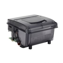 Kiosk OEM thermal printer Rongta RP203 USB, black | RP203 | Rongta | VenSYS.ua