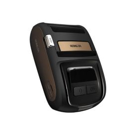 Thermal Label Printer Rongta ACE M1 USB+WiFi+BT, black | ACE-M1-BWU | Rongta | VenSYS.ua