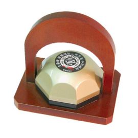 Wooden Stand Happy Call HC-140 | HC-140 | DMCall | VenSYS.ua