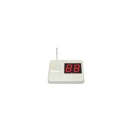 Receiver / Display HappyCall HC-201R | HC-201R | DMCall | VenSYS.ua