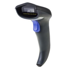 Wireless barcode scanner Netum NT-W6 1D | NT-W6 | Netum | VenSYS.ua