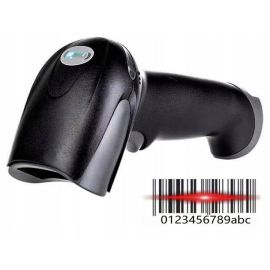 Barcode Scanner NETUM NT-F5 1D | NT-F5 | Netum | VenSYS.ua