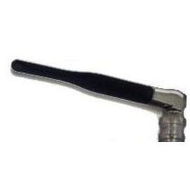 UHF antenna to transmitter TX125EN | 672-00003-G | Gapollo | VenSYS.ua