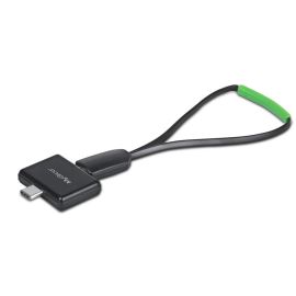 Mobile TV Tuner DVB-T2 Geniatech MyGica PT362 USB Type-C for Android Apple iOS | PT362 | Geniatech | VenSYS.ua