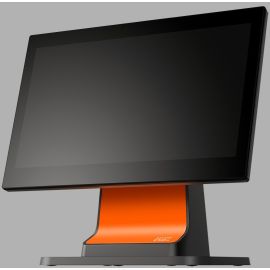 Android POS terminal Sunmi D2s LITE 15.6″ FHD 2Gb/8Gb | L3551 | SUNMI | VenSYS.ua