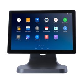 Android POS Terminal Sunmi T2 Lite 15.6" 2/16Gb | T3521 | SUNMI | VenSYS.ua