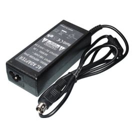 Power supply 24V/2,5A for fiscal and POS printers | ACA24V25A | VenBOX | VenSYS.ua