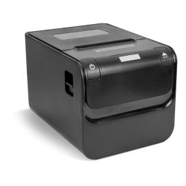 Thermal POS Printer 3" Rongta RP332 80mm USB, Ethernet, Serial | RP332 | Rongta | VenSYS.ua